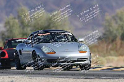 media/Oct-18-2025-PCA San Diego (Sat) [[653db1c827]]/2-Red/Session 4 (Turn 7)/